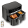 Tefal Air Fryer EY942HE0 - 1346487 - zdjęcie 2